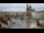 Webcam in Krakau (Krakow), 49.1 km entfernt
