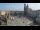 Webcam in Cracovie (Krakow), 199.4 km