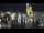 Webcam in Cracovia, 0 km