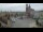 Webcam in Krakow, 26.6 mi away