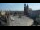 Webcam in Krakow, 26.6 mi away