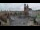 Webcam in Krakow, 76.9 mi away