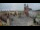 Webcam in Krakow, 26.6 mi away