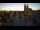 Webcam in Krakow, 0 mi away