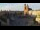 Webcam in Krakau (Krakow), 0.2 km