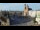 Webcam in Cracovia, 0.2 km