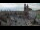 Webcam in Krakow, 26.6 mi away