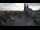 Webcam in Cracovie (Krakow), 80.1 km