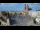 Webcam in Krakow, 14.2 mi away