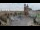 Webcam in Krakow, 26.6 mi away