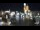 Webcam in Krakau (Krakow), 0.8 km entfernt