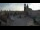 Webcam in Cracovia, 27 km