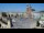 Webcam in Krakau (Krakow), 0.2 km entfernt