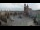 Webcam in Krakau (Krakow), 80.1 km entfernt