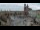 Webcam in Krakow, 0.3 mi away
