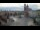 Webcam in Krakow, 26.6 mi away
