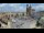 Webcam in Cracovia, 36.9 km