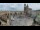 Webcam in Krakow, 29 mi away