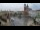 Webcam in Cracovie (Krakow), 0.8 km