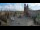Webcam in Cracovia, 0.8 km