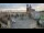 Webcam in Cracovia, 0.2 km