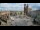 Webcam in Krakow, 76.9 mi away