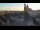 Webcam in Krakow, 26.6 mi away