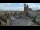 Webcam in Krakau (Krakow), 0 km