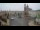 Webcam in Krakau (Krakow), 27 km entfernt