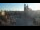 Webcam in Krakow, 29 mi away