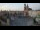 Webcam in Krakow, 76.9 mi away