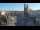 Webcam in Krakau (Krakow), 0.8 km entfernt