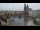 Webcam in Krakow, 26.6 mi away