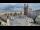 Webcam in Cracovia, 75.2 km