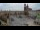 Webcam in Cracovie (Krakow), 0 km