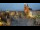 Webcam in Cracovie (Krakow), 0.6 km