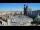 Webcam in Krakau (Krakow), 75.2 km entfernt