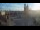 Webcam in Krakow, 19.1 mi away