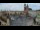 Webcam in Krakow, 26.6 mi away