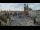 Webcam in Krakow, 29 mi away
