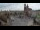 Webcam in Krakow, 26.6 mi away