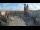 Webcam in Krakow, 26.6 mi away