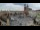 Webcam in Krakau (Krakow), 0.2 km entfernt