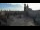 Webcam in Krakow, 26.6 mi away