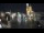 Webcam in Krakow, 26.6 mi away