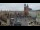 Webcam in Cracovia, 42.6 km