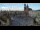 Webcam in Krakow, 26.6 mi away