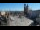Webcam in Krakow, 26.6 mi away