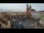 Webcam in Cracovie (Krakow), 0.8 km