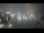 Webcam in Krakow, 26.6 mi away